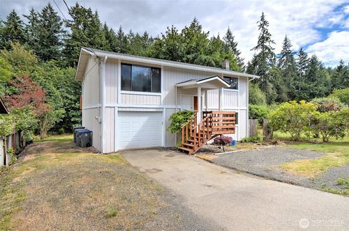 2064 Lake Blvd, Shelton, WA, 98584-2881 | Card Image