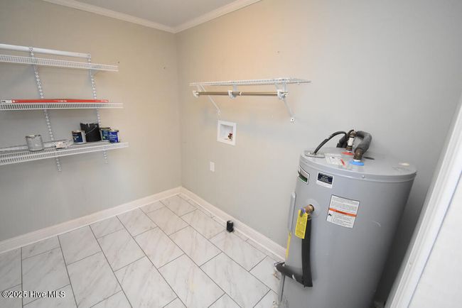 5984 S Main St, House other with 3 bedrooms, 2 bathrooms and null parking in Falkland NC | Image 8