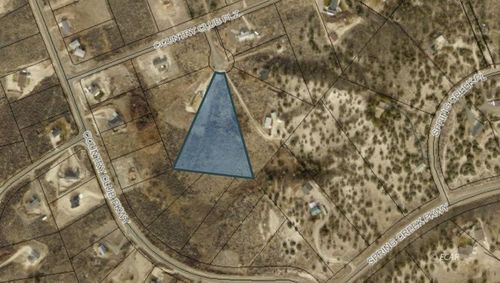 365 Country Club Ln, Spring Creek, NV, 89815-5867 | Card Image