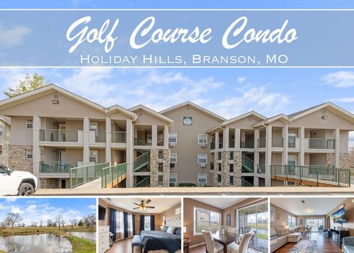 2-170 W Rockford Dr, Branson, MO, 65616-8387 | Card Image