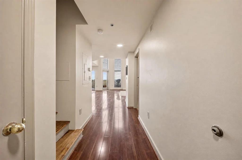 Residential in Sandy Springs 3