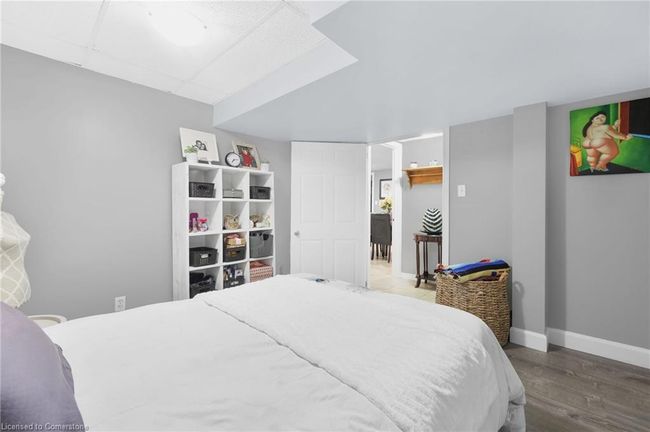 2894 S Grimsby Rd 19, House other with 4 bedrooms, 2 bathrooms and 12 parking in West Lincoln ON | Image 16