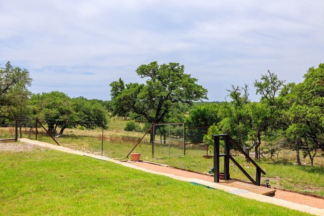 2 - 988 Kc 476, Home with 0 bedrooms, 0 bathrooms and null parking in Harper TX | Image 37