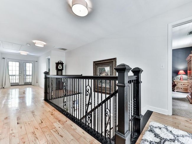 1141 Addington Ln, House other with 9 bedrooms, 6 bathrooms and null parking in Waleska GA | Image 66