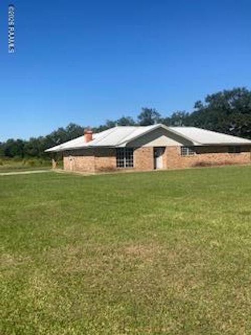 16918 La Highway 685, Erath, LA, 70533 | Card Image