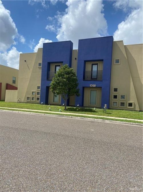 c-1300 E Daffodil, McAllen, TX, 78501-2296 | Card Image
