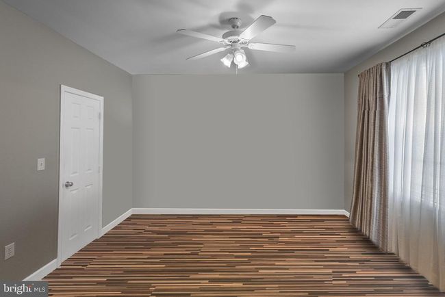 APT-204 - 19622 Galway Bay Cir, Condo with 3 bedrooms, 2 bathrooms and null parking in GERMANTOWN MD | Image 7