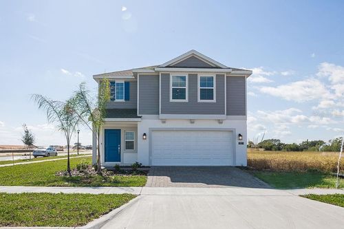 2821 Armstrong Ave, CLERMONT, FL, 34714-8101 | Card Image