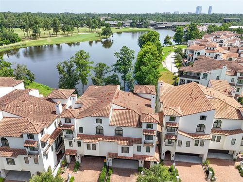 18 Secluded Trl, Spring, TX, 77380-1681 | Card Image