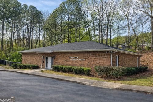6397 Shannon Pkwy, Union city, GA, 30291-1523 | Card Image