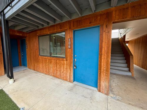 106-4526 Munger Avenue, Dallas, TX, 75204 | Card Image