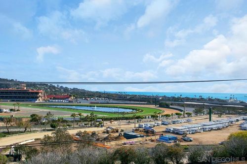 218 Turf View Dr, Solana Beach, CA, 92075 | Card Image