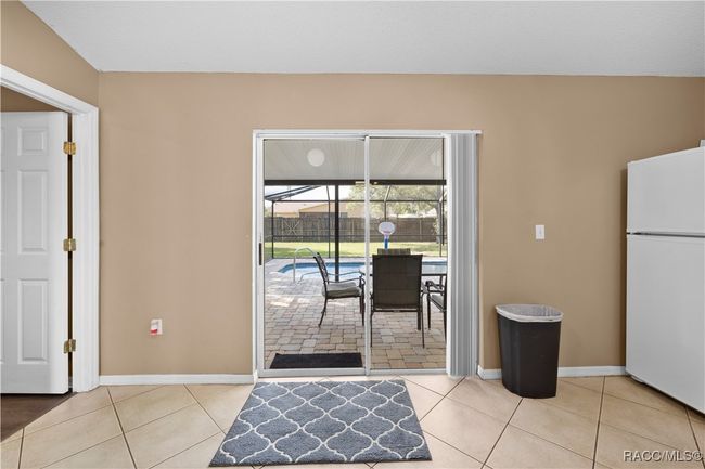 3485 Dothan Ave, House other with 3 bedrooms, 2 bathrooms and 2 parking in Spring Hill FL | Image 24
