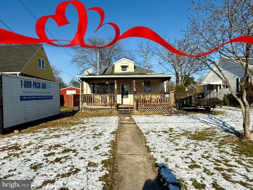 344 Savannah Rd, BALTIMORE, MD, 21221-4812 | Card Image