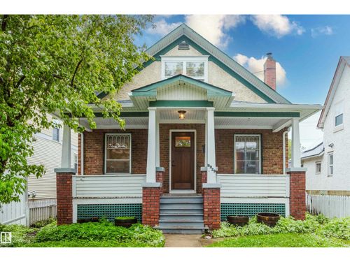 9929 88 Ave Nw, Edmonton, AB, T6E2R4 | Card Image