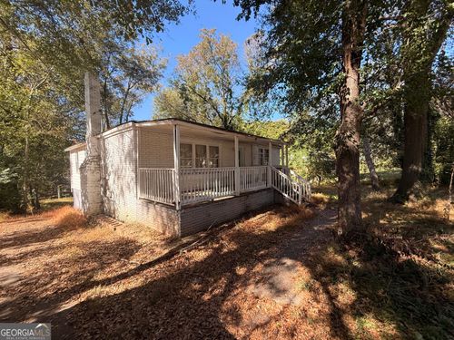 1093 Kipling St Se, Atlanta, GA, 30315-7030 | Card Image