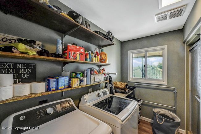 6114FranklinHillRd52-jpg - Copy | Image 56