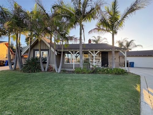 10955 Parise Dr, Whittier, CA, 90604 | Card Image