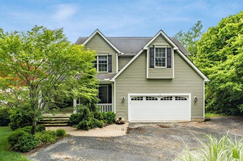170 Rose Dr, Granville, OH, 43023-1085 | Card Image
