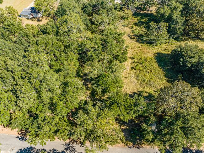 DJI_0329-HDR | Image 10