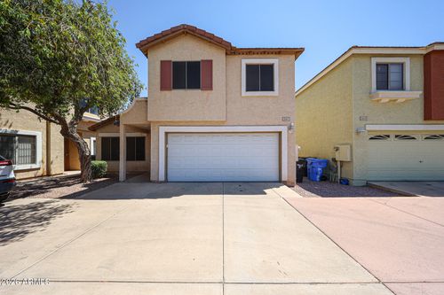c-1551 E Orchid Ct, Gilbert, AZ, 85296-3762 | Card Image