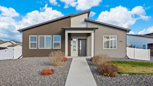 1070 Iron Dr, Fruita, CO, 81521 | Card Image