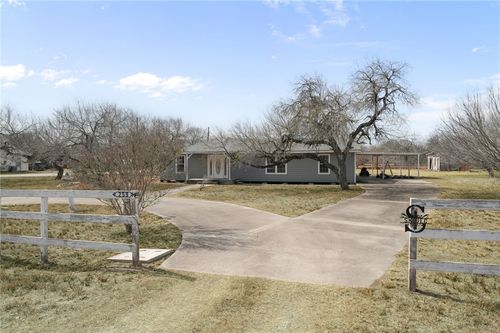 259 County Road 1043, Kingsville, TX, 78363-8896 | Card Image
