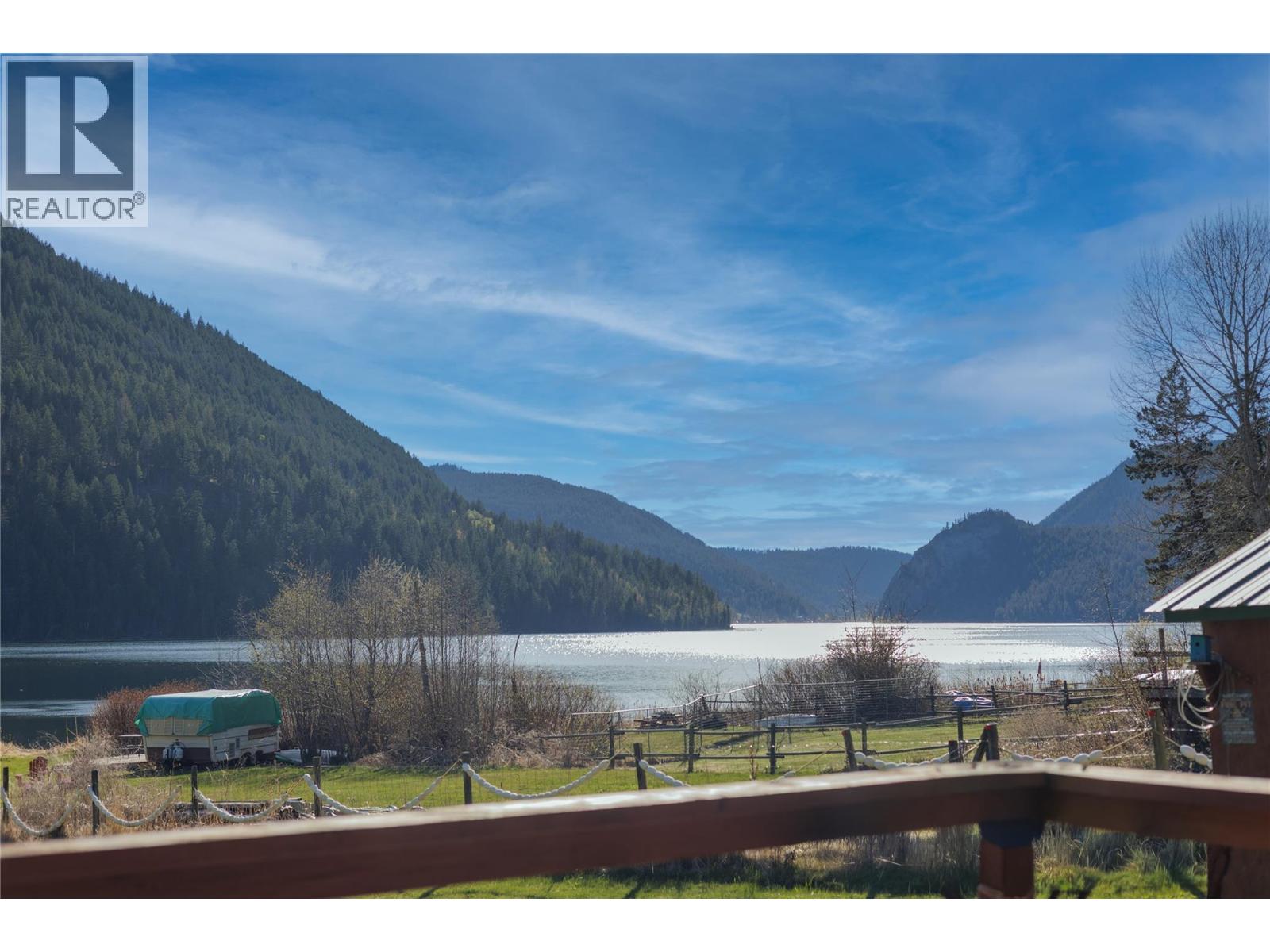 Residential in Kamloops 3