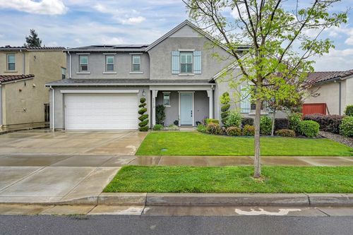 2213 Campolina Way, Oakdale, CA, 95361 | Card Image