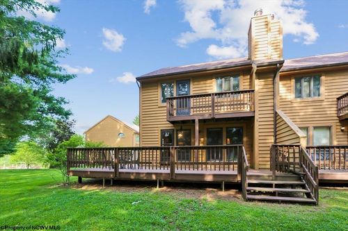 68 Deerfield Cir, Davis, WV, 26260 | Card Image
