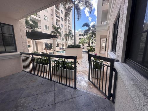 apt-208-233 S Federal Hwy, Boca Raton, FL, 33432-4939 | Card Image