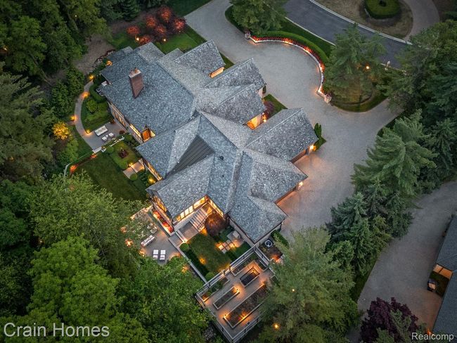 26-web-or-mls-4-print-DJI_0592.jpg | Image 25