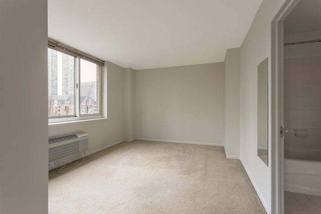 APT-502 - 20 2 Nd St, Condo with 2 bedrooms, 2 bathrooms and null parking in Jersey City NJ | Image 10