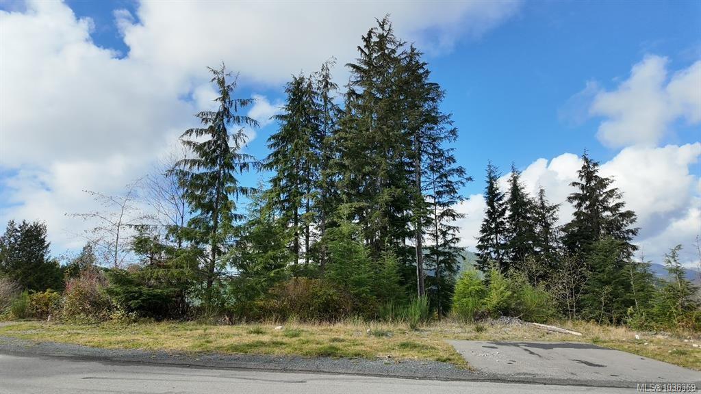 Residential in Port Renfrew 5
