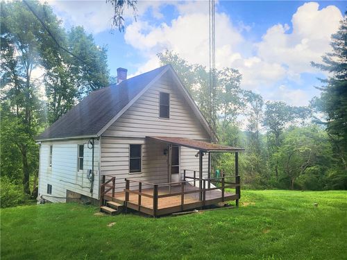 8028 Us 322, Cranberry, PA, 16319-3418 | Card Image