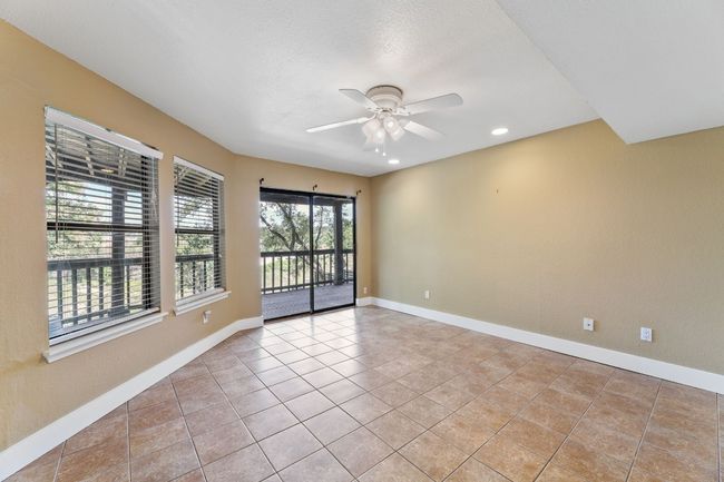 22012 Briarcliff Dr, House other with 4 bedrooms, 3 bathrooms and null parking in Spicewood TX | Image 37