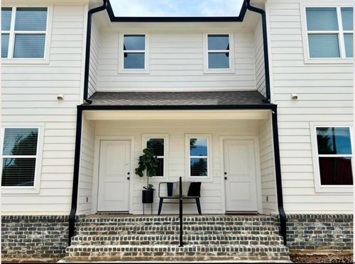 18747 Fm 2493, Flint, TX, 75762-8318 | Card Image