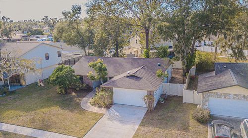 710 Millifold Pl, BRANDON, FL, 33510-2948 | Card Image