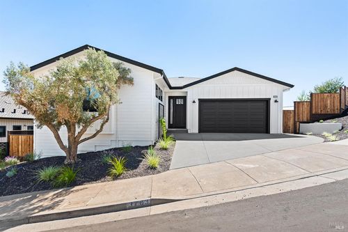 3763 Paxton Place, Santa Rosa, CA, 95404 | Card Image
