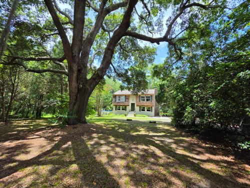 6374 Maxville Road, Awendaw, SC, 29429 | Card Image