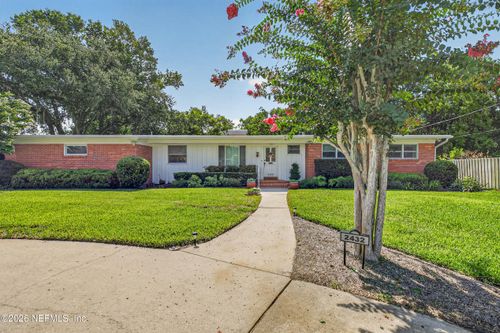 2432 Jose Cir S, Jacksonville, FL, 32217-3549 | Card Image