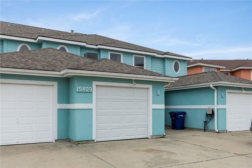 f-15409 Salt Cay Ct, Corpus Christi, TX, 78418-6399 | Card Image