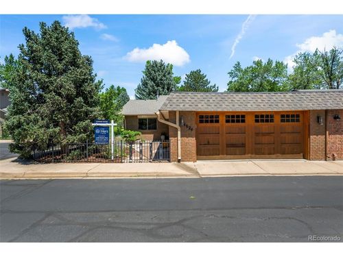 4824 Briar Ridge Ct, Boulder, CO, 80301-3901 | Card Image