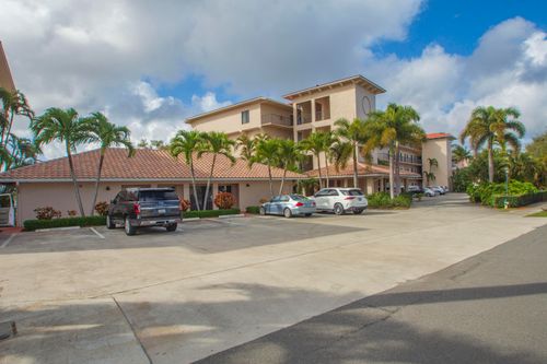206-624 Sw Saint Lucie Cres, Stuart, FL, 34994-2856 | Card Image
