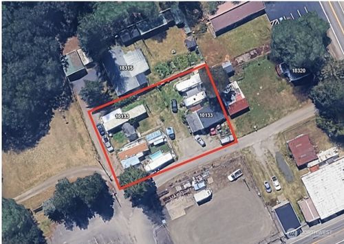 10133 183rd Way Sw, Rochester, WA, 98579-9308 | Card Image