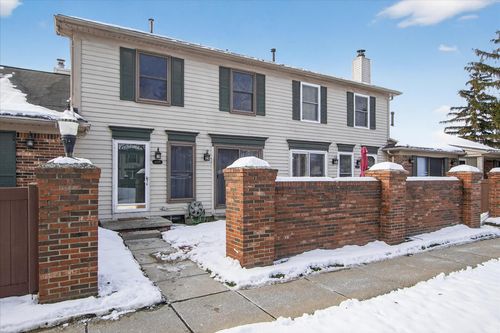 92-41070 Southwind Dr, Canton, MI, 48188-1312 | Card Image