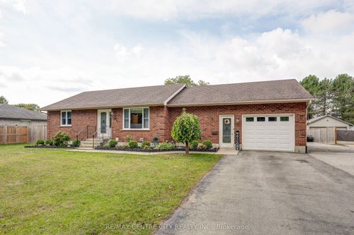 {{alt}} | Card Image