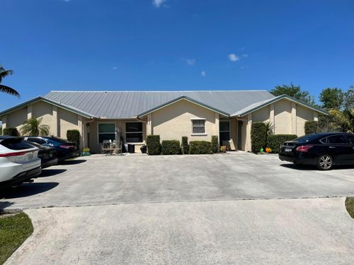 7607 Se Hobe Ter, Hobe Sound, FL, 33455-4612 | Card Image
