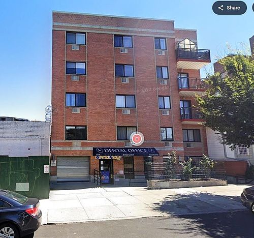 apt-5a-37 61st St, Flushing, NY, 11377-2554 | Card Image