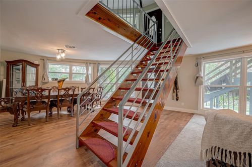 22914 Whittaker Way, Spring, TX, 77373-7449 | Card Image